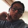 rjdamaris